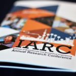 IARC brochure