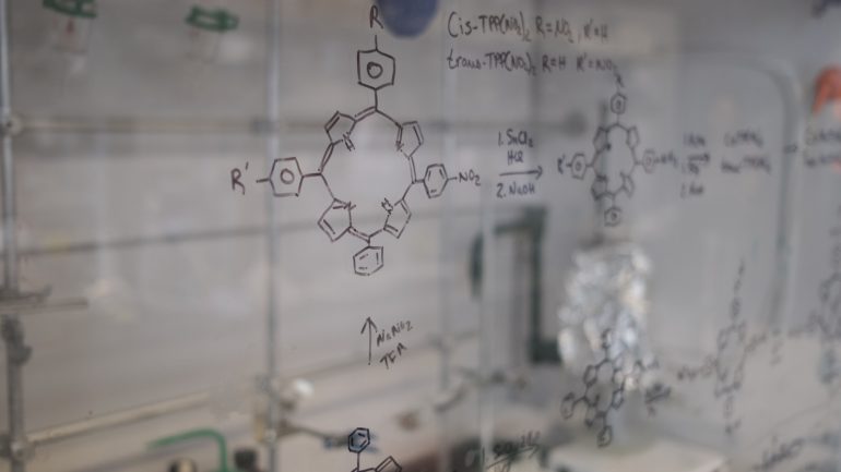 Chemical-Synthesis-770x433