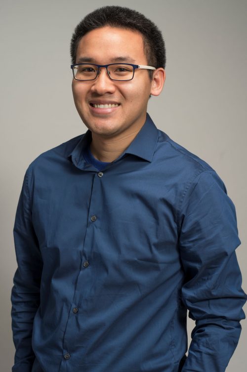 Michael-Li-Klick-Health-500x753