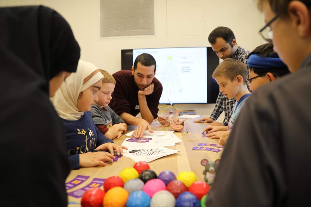 amin_ke_outreach