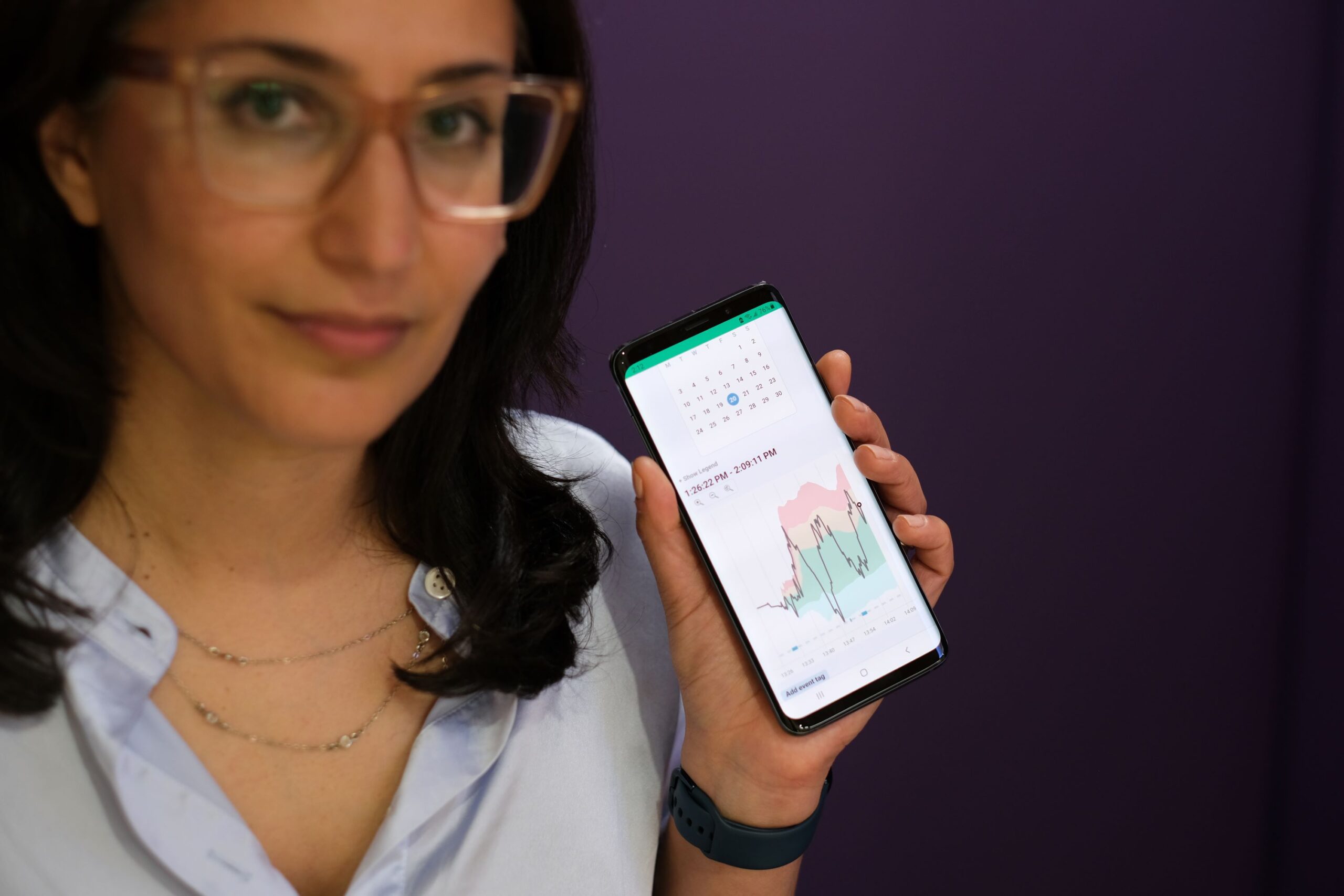 Health-tracking-phone-scaled