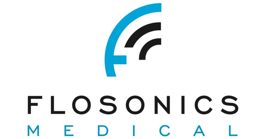 Flosonics_Medical_-_PNG_Format