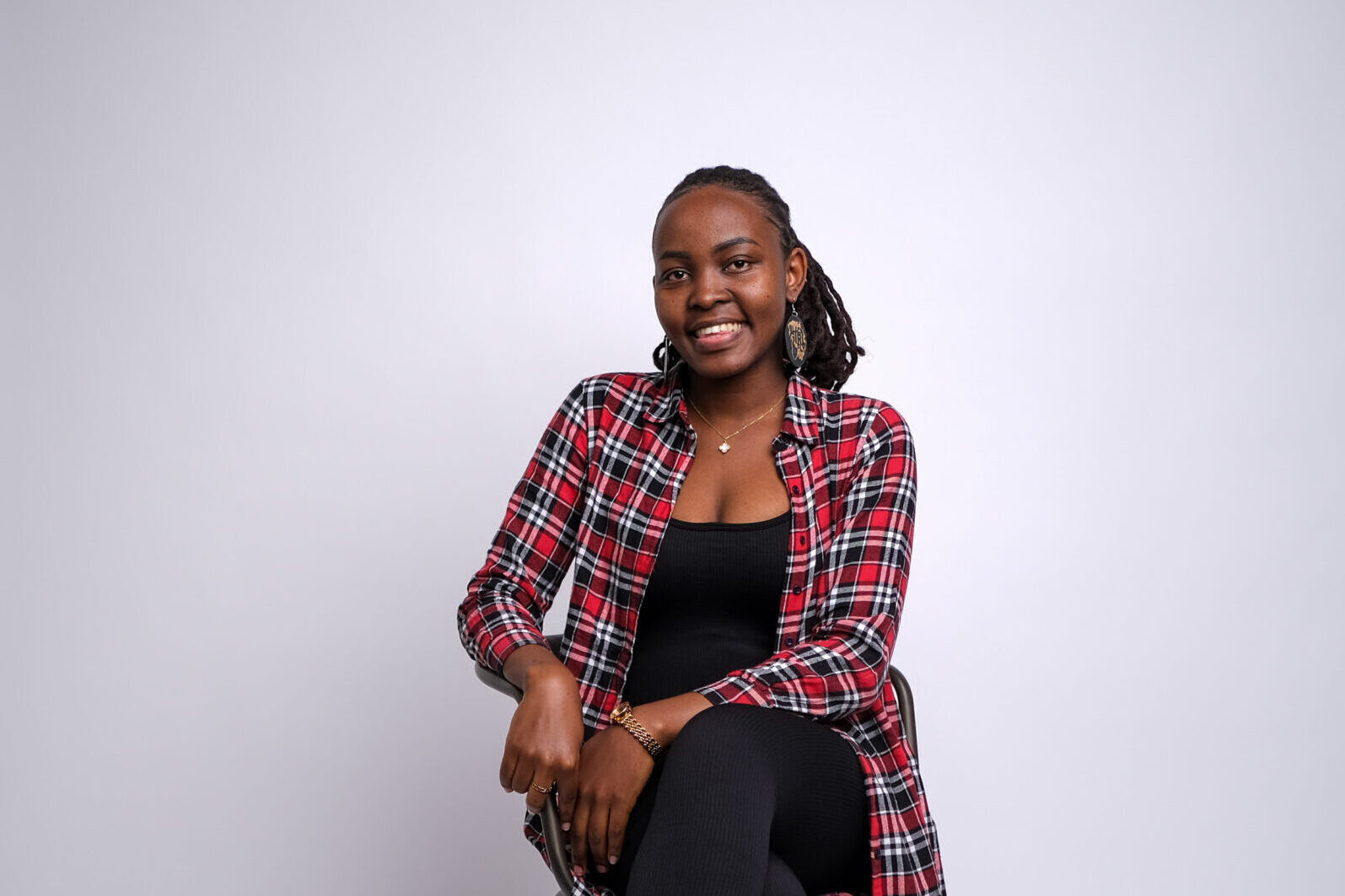 Isdora Msigwa-5