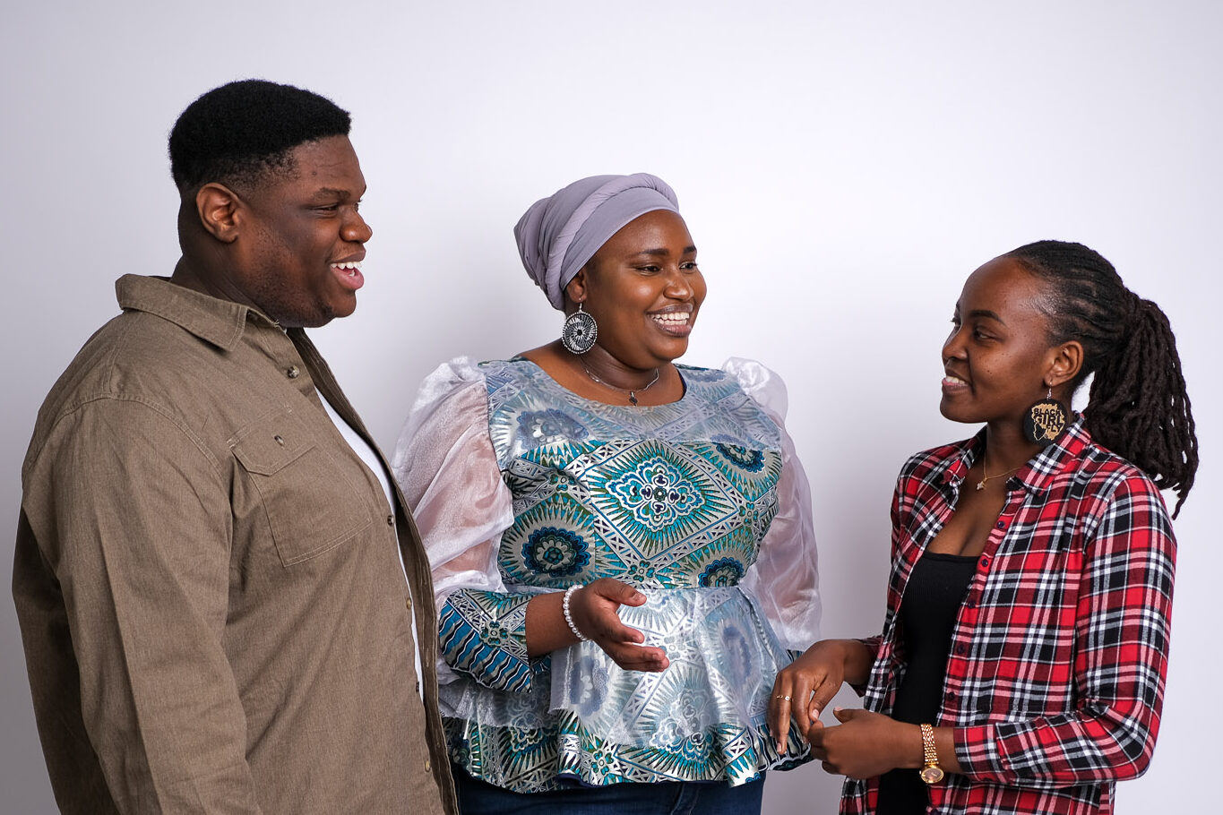 Jemila-Abdulai-3-edited