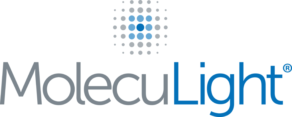 MolecuLight-logo