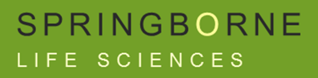 Springborne+logo