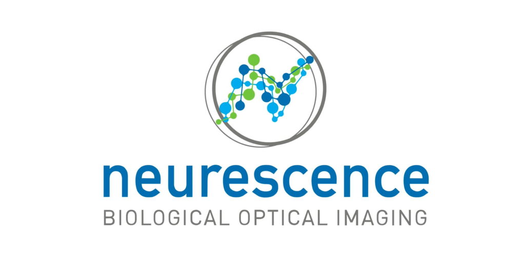 neurescence logo