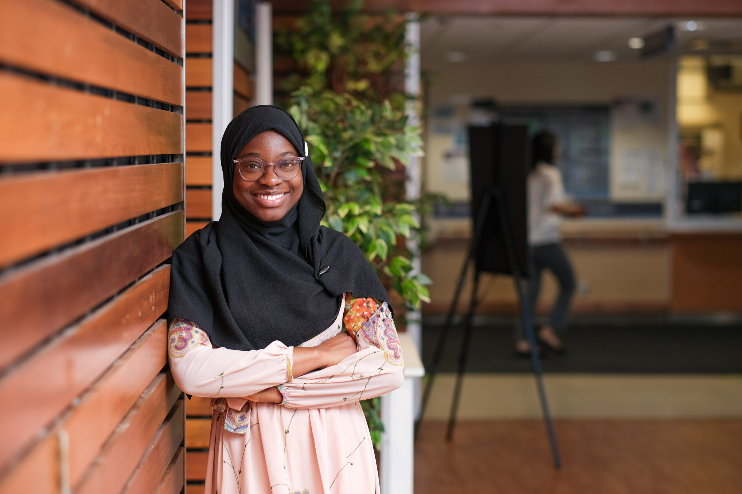 Aisha_NSBE-02