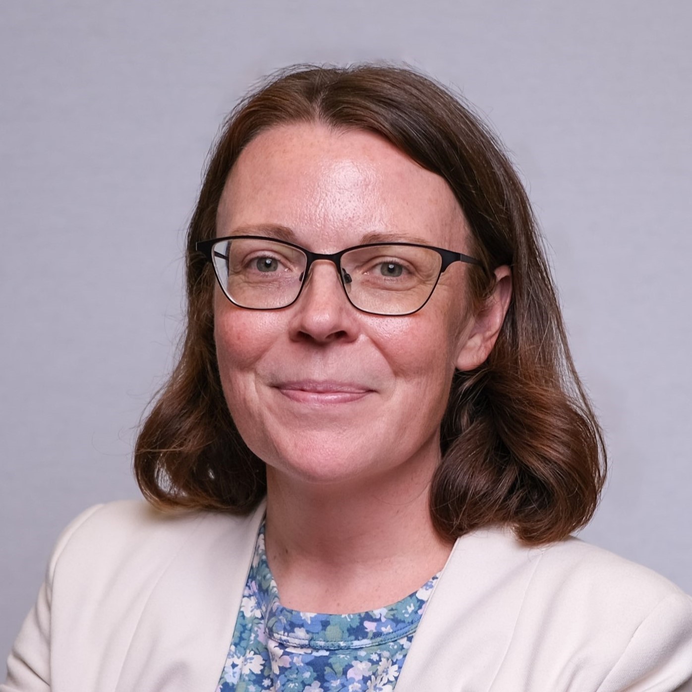 Lindsey Fiddes Square