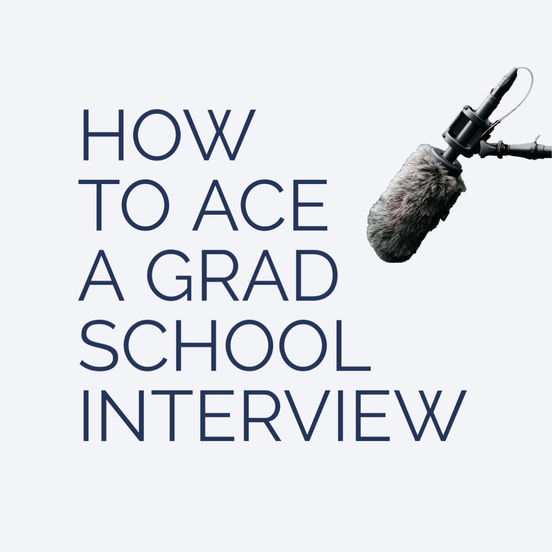 Ace-grad-school-interview-Cover