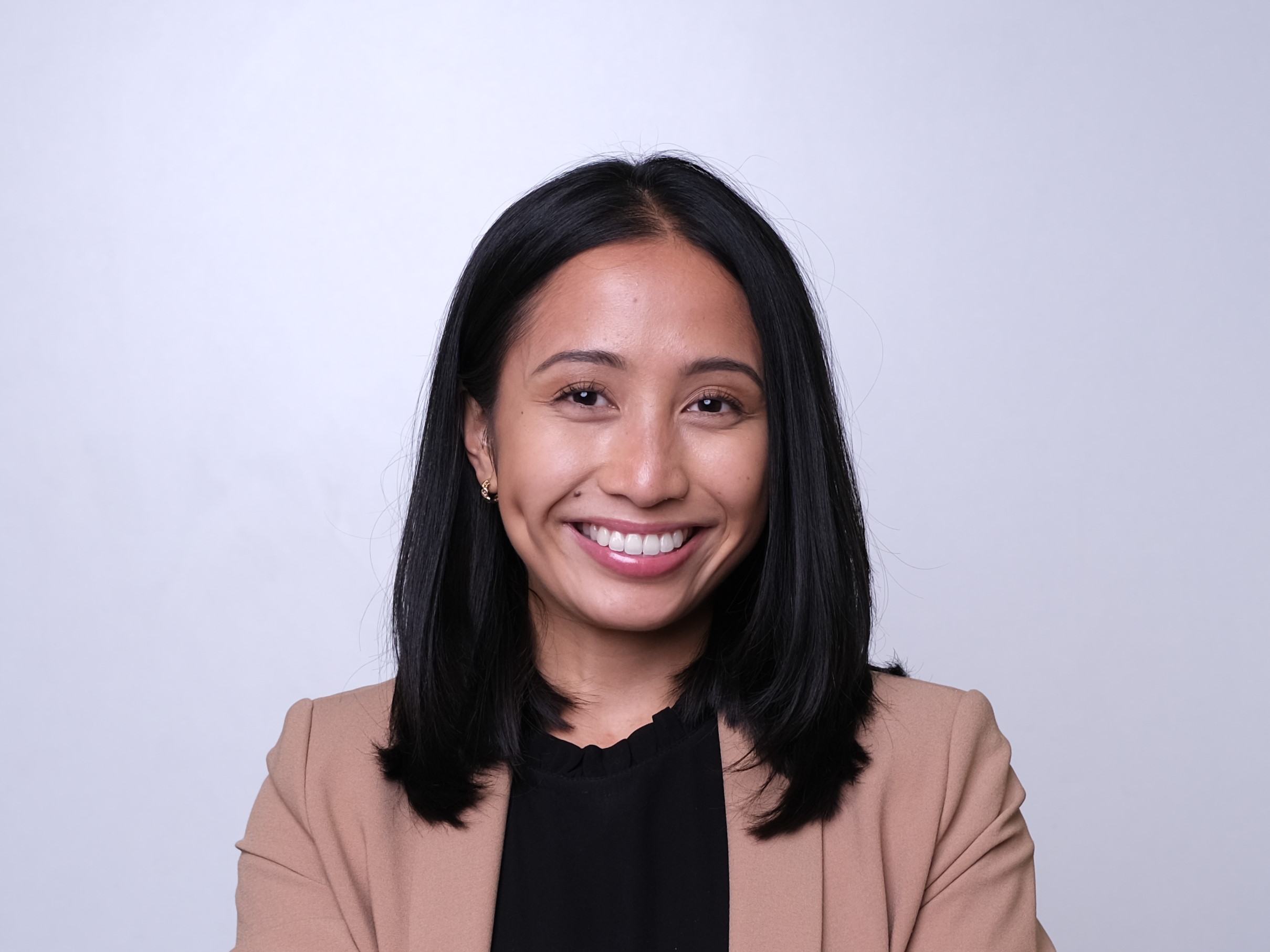 Alyssia-Sanchez