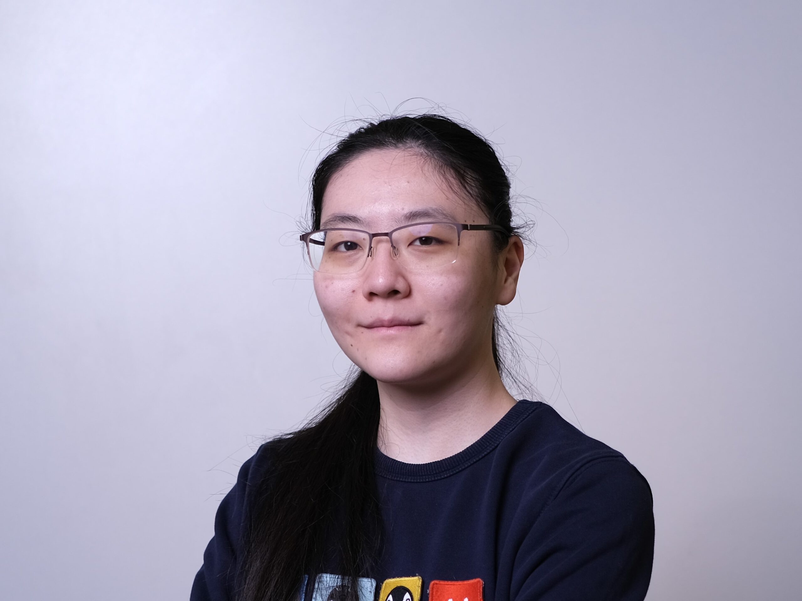 Ruiwen-Xian_cropped-scaled