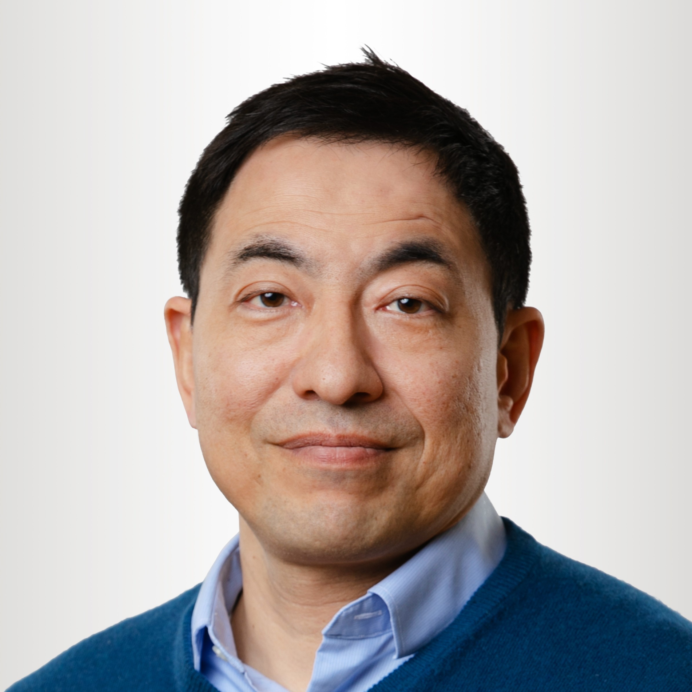 Kei Masani 2025 Kei Masani 2025
