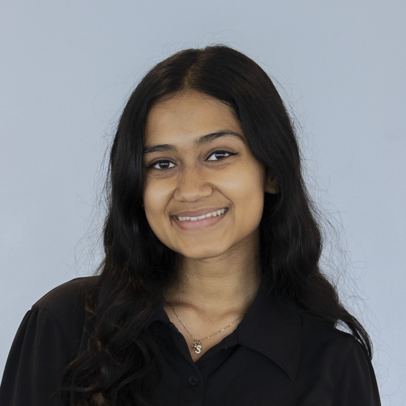 Sajida-Chowdhury-Headshot-ToBE 2025