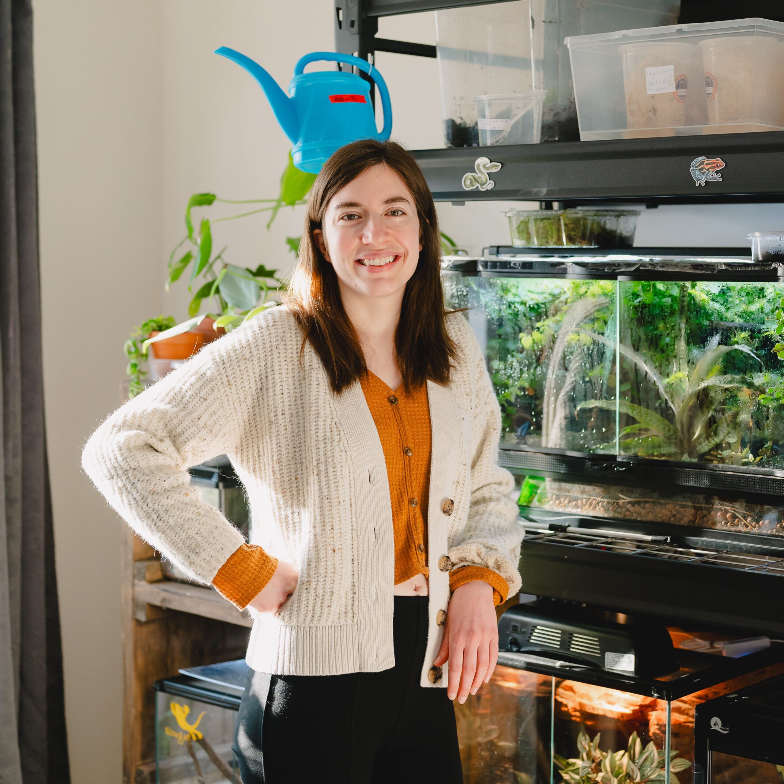 MilesPhotography-326