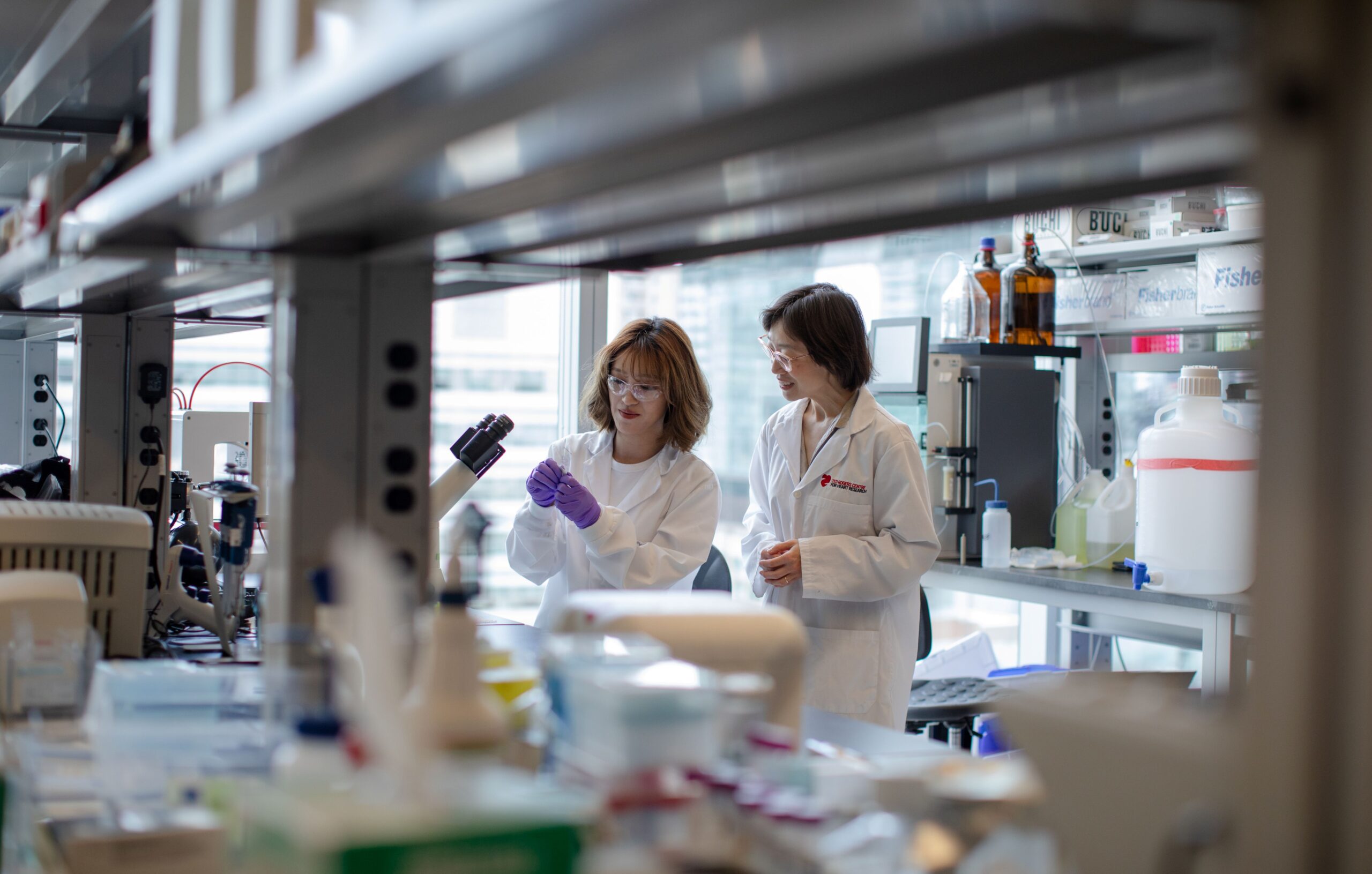 TF1_0923_Keyu_Hailing_2026