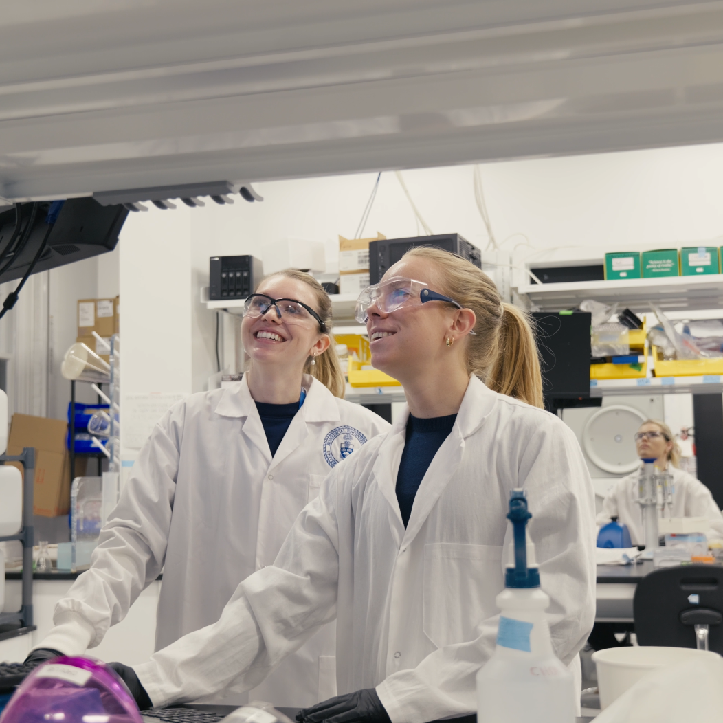 Sarah White banner_sq