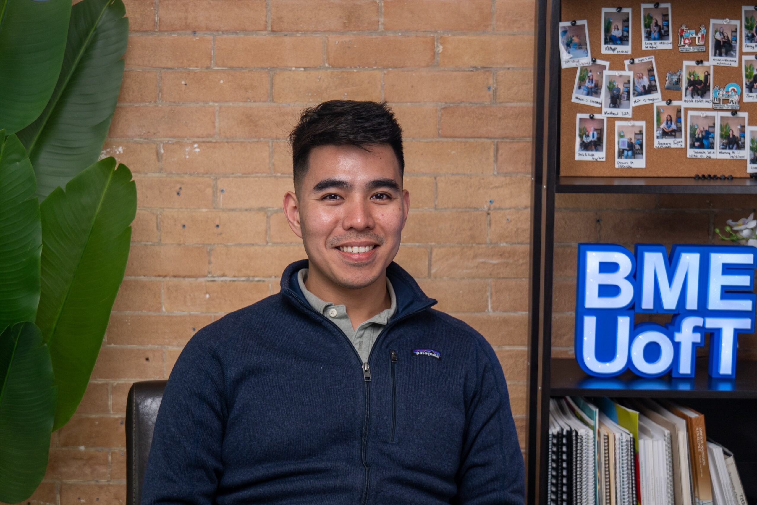 Gary Hoang-6