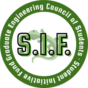 GECoS_SIF_logo (1)
