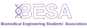 besa logo