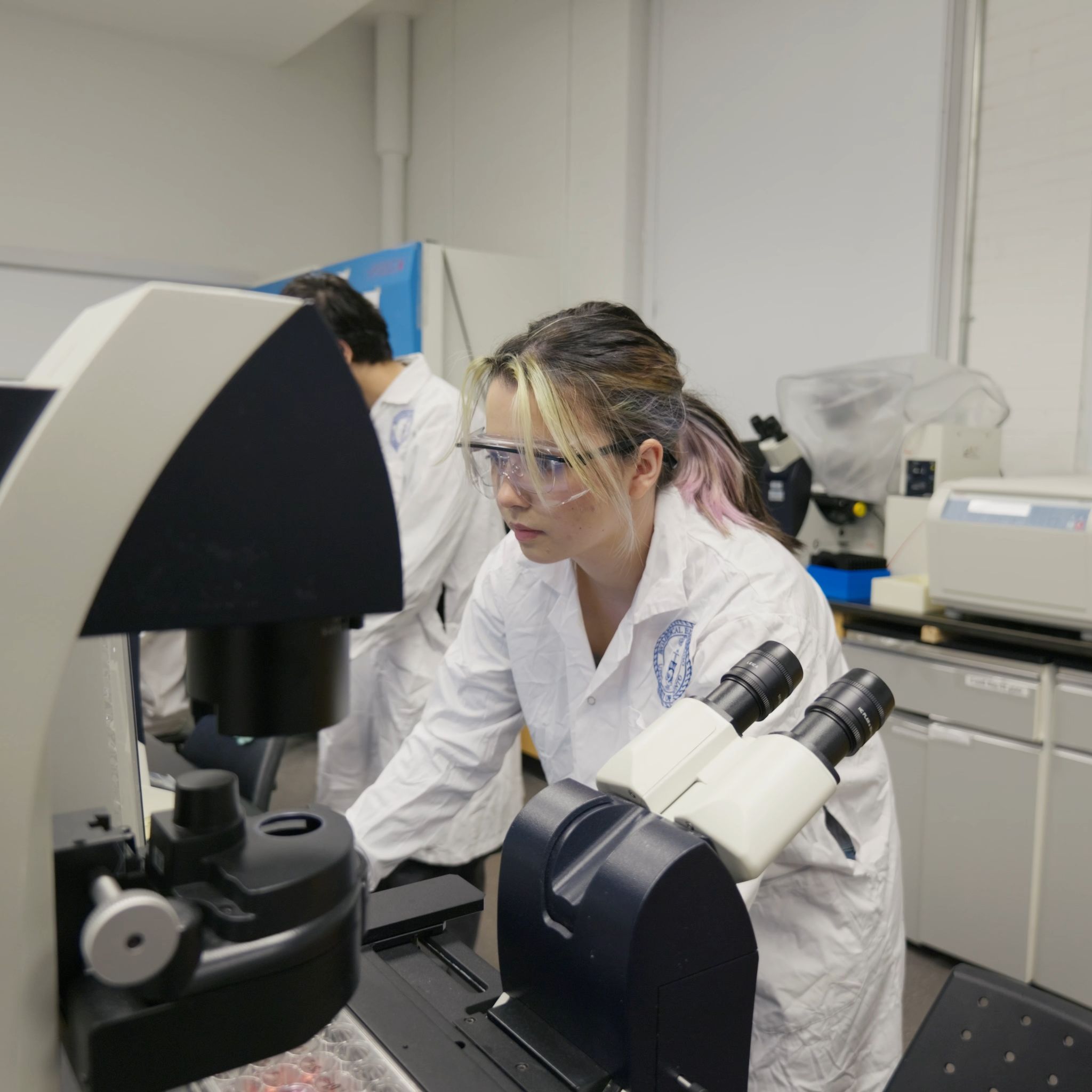 BME basics - cell transfection_cover image_square
