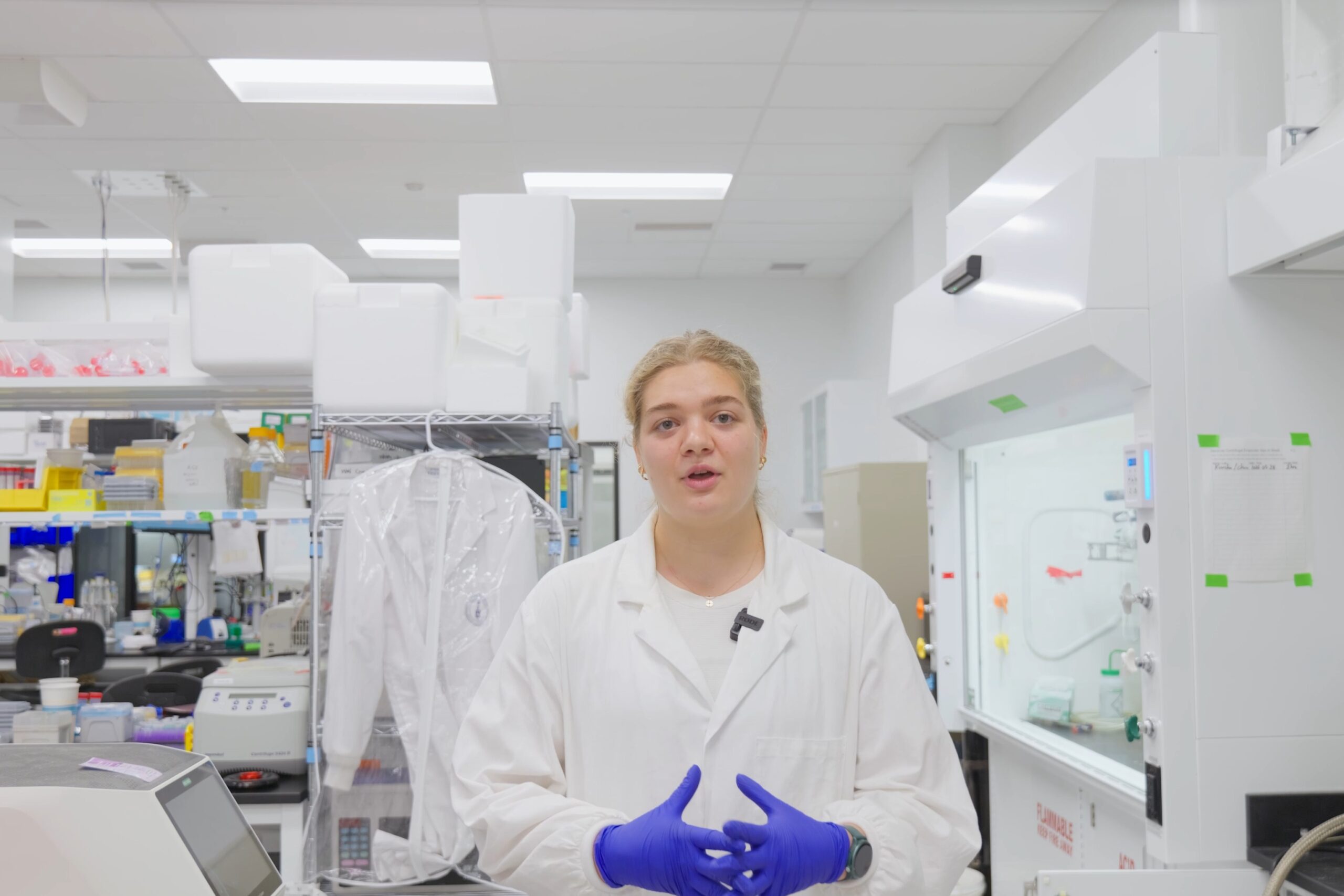 T-cell isolation BME basics_landscape