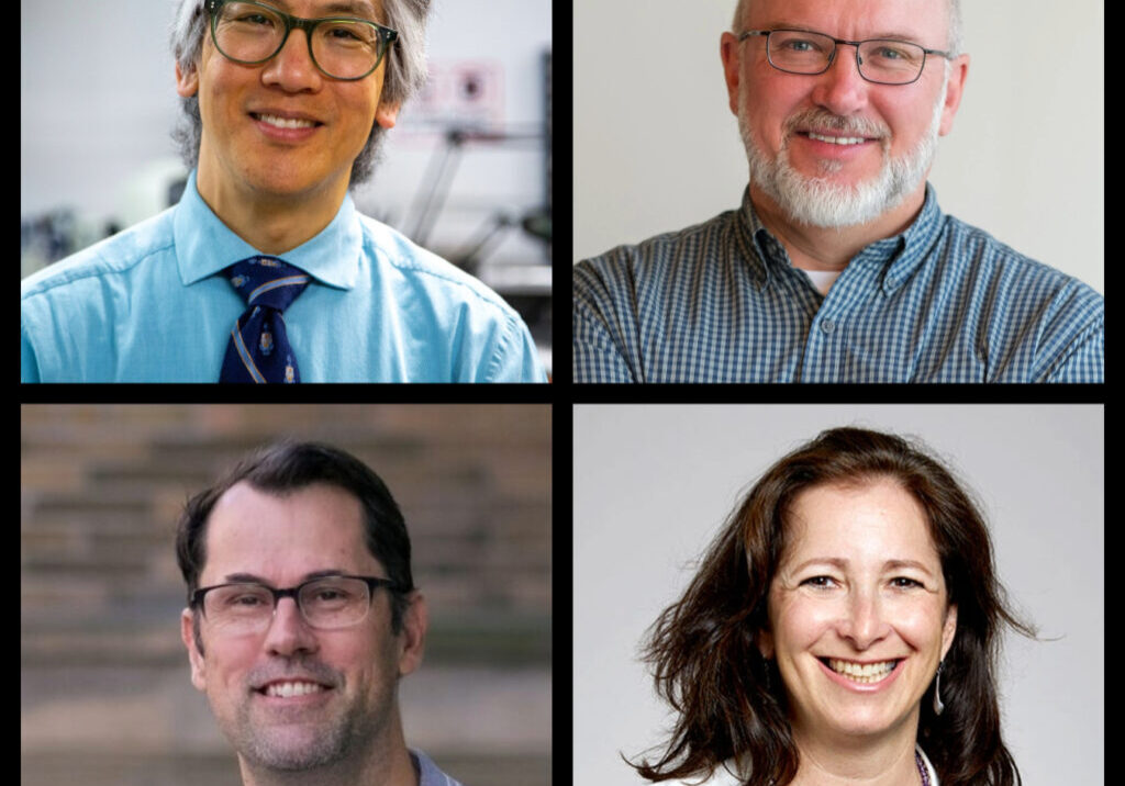 2025 CIHR Spring Project Grants