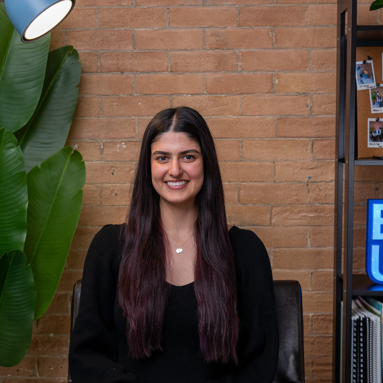 20251127-Lyba Sheraz