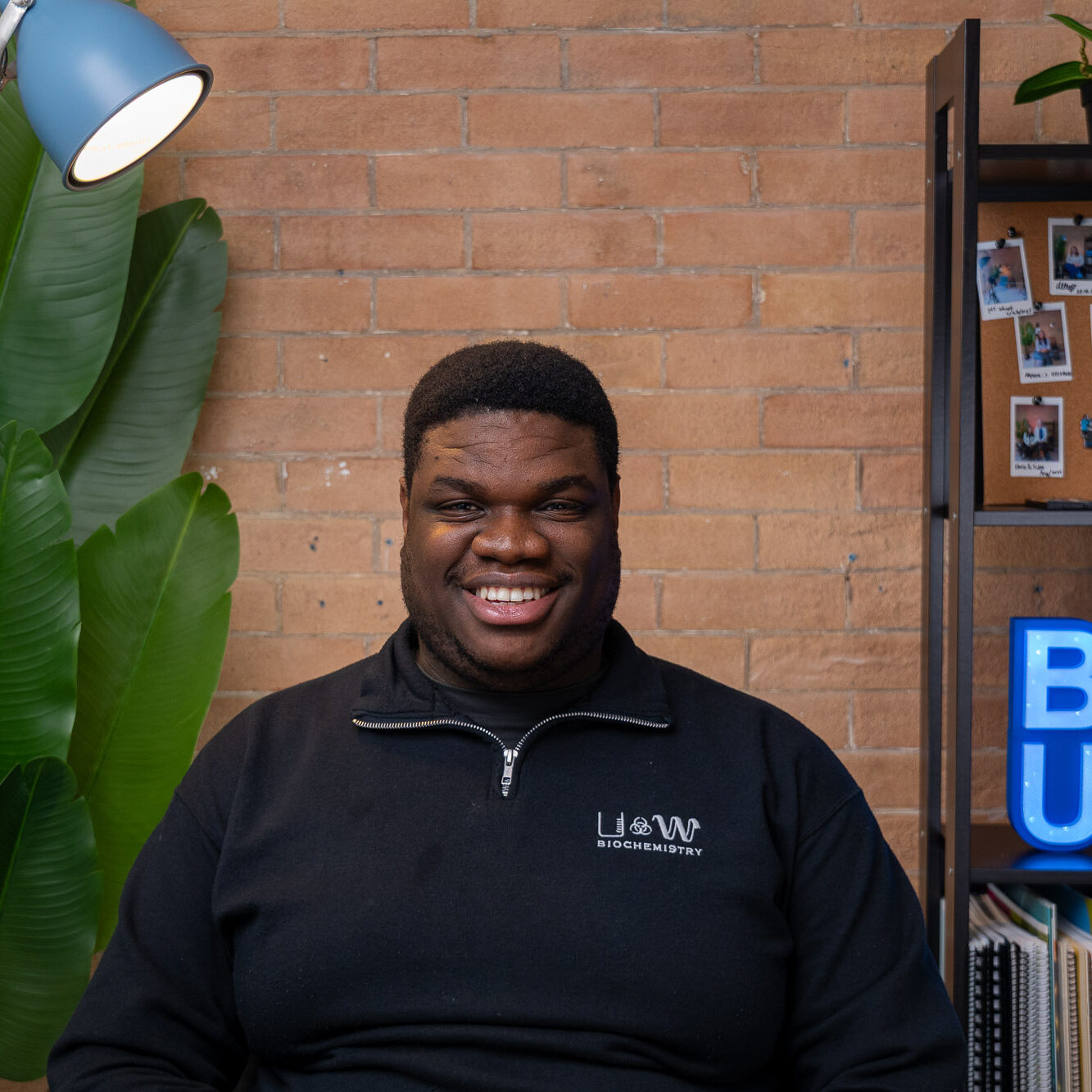 20251127-Reke Avikpe