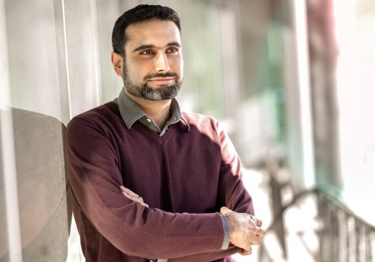 Amir-Manbachi-2021-770x513