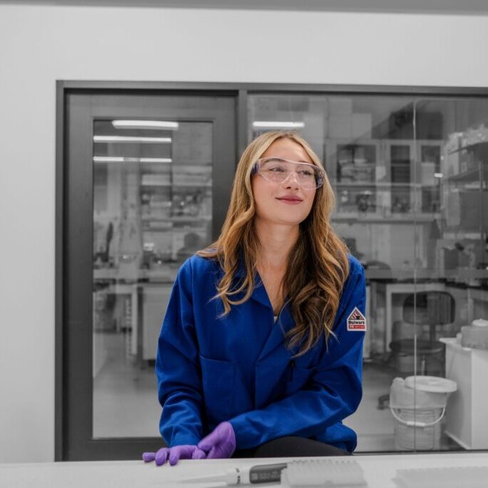 Ana-Maria-Lab-scaled