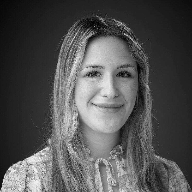 Andrea Wurster