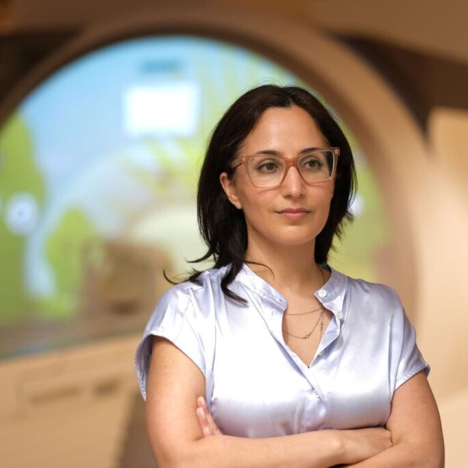 Azadeh-Kushki-MRI-Portrait-scaled