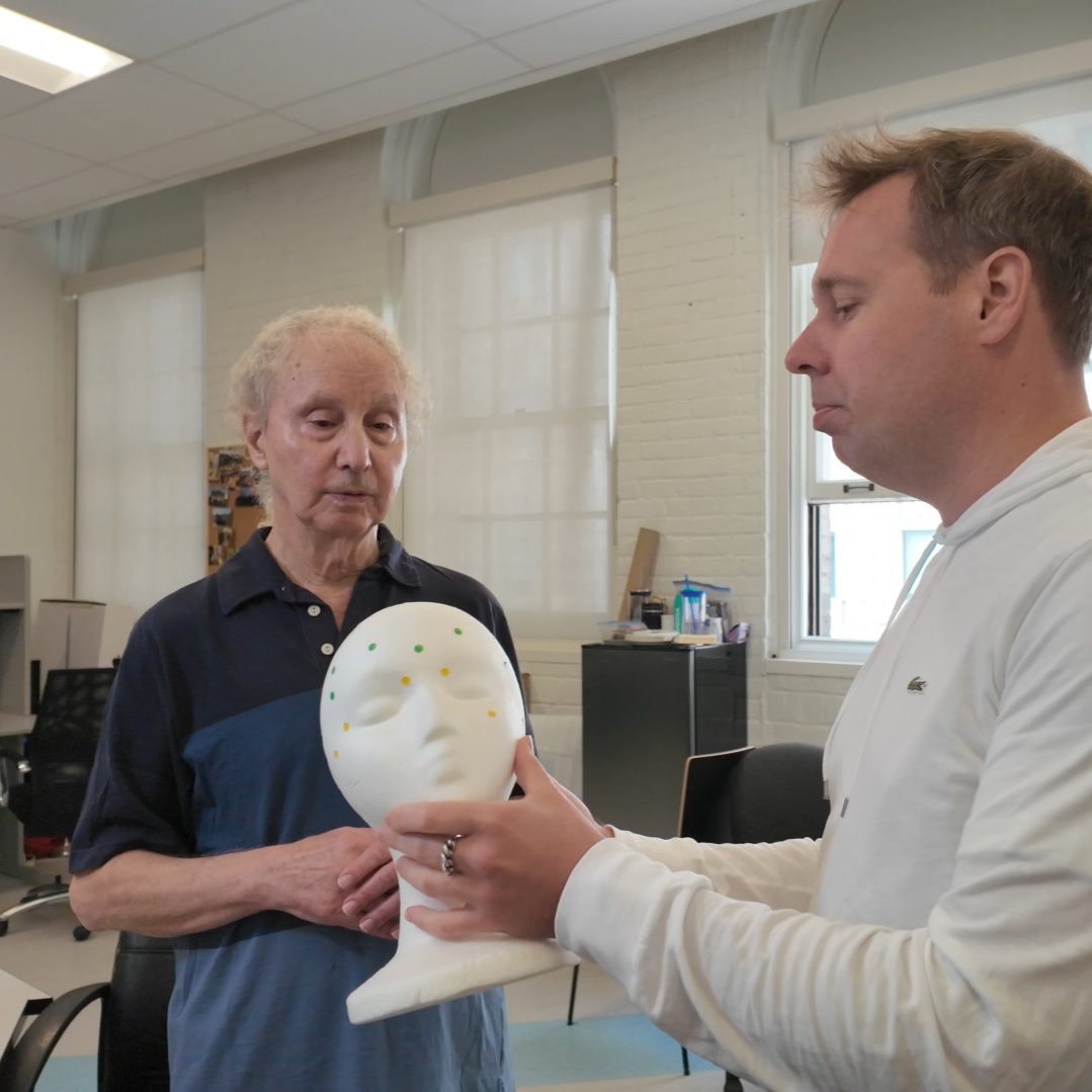 Bardakjian Lab Banner