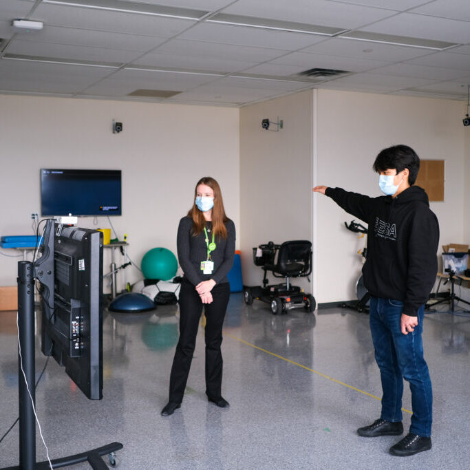 Biddiss-Lab-11