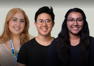 CIHR CGS-D 2025