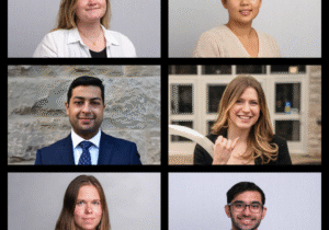 CIHR CGS-M 2025