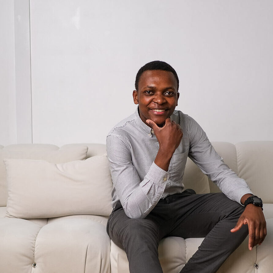Cecil Chikezie-5