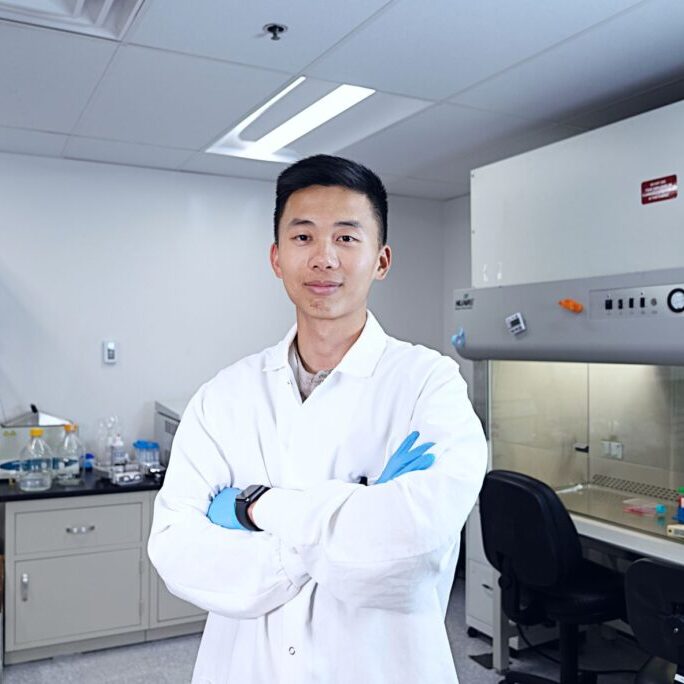 David_zhang_portrait