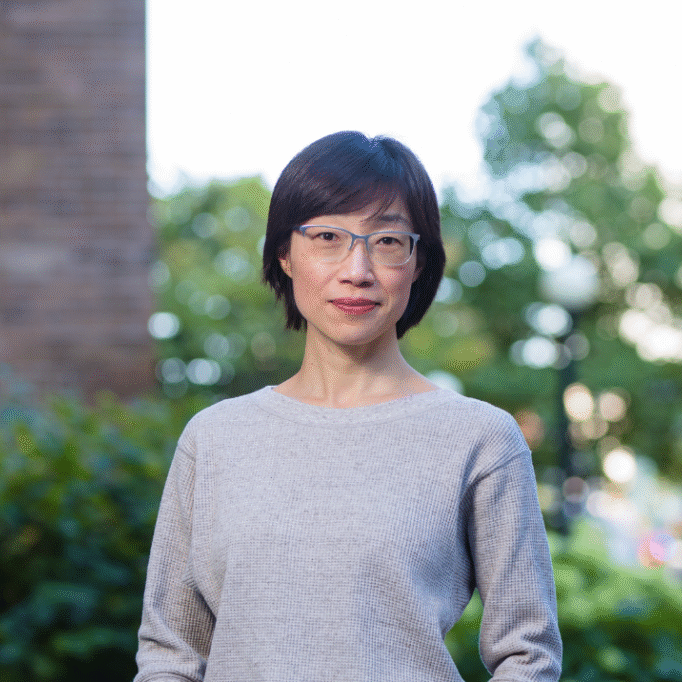 Hai-Ling Margaret Cheng TBEP