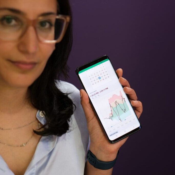 Health-tracking-phone-scaled