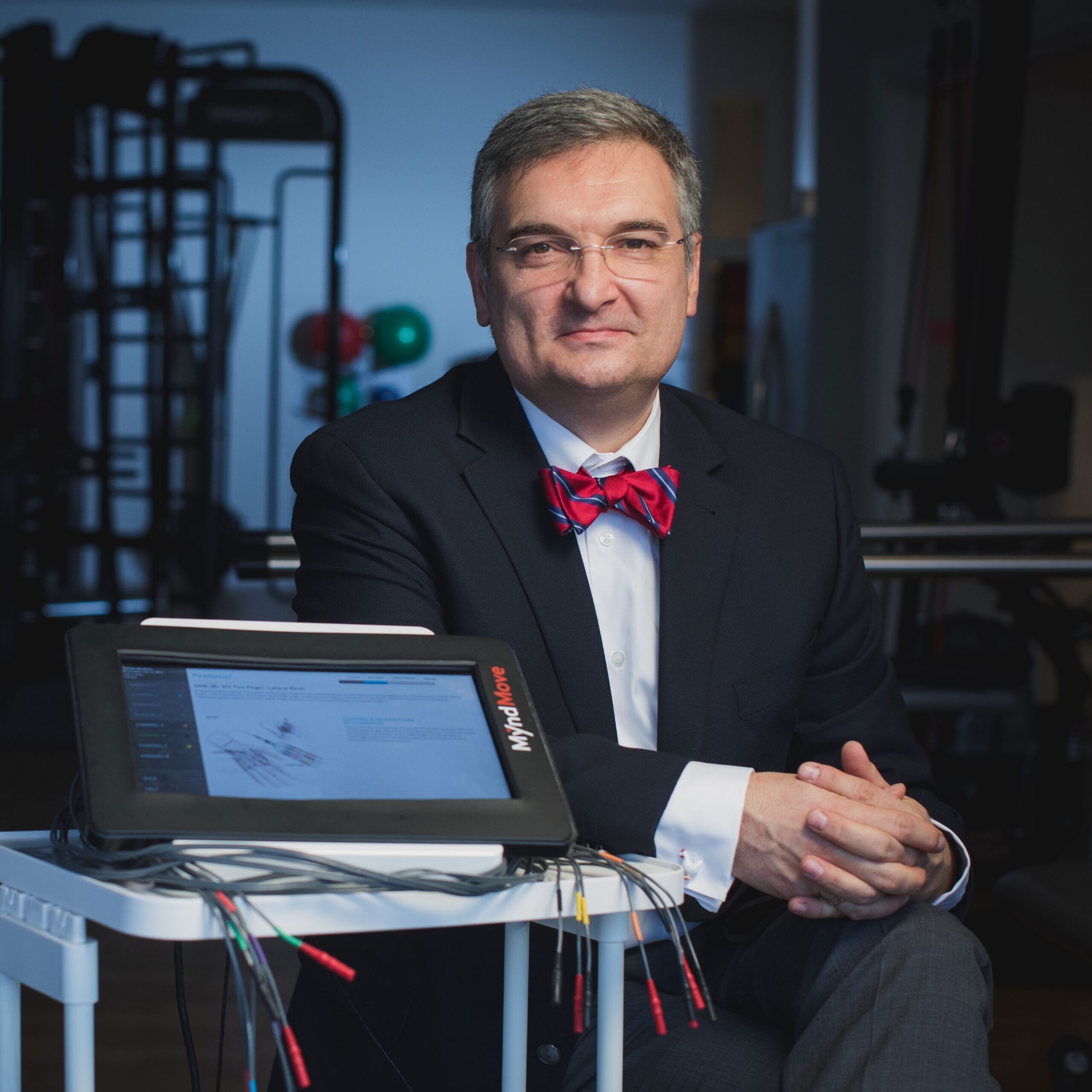 Milos Popovic FES2_square