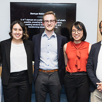 Myoxa-team-photo