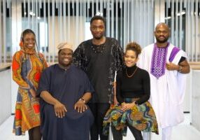 NSBE-Grad-group-photo-2025