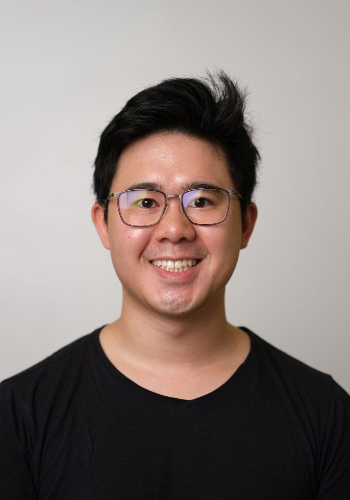 Nicholas-Yee_2-scaled