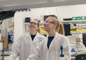 Sarah White banner_sq