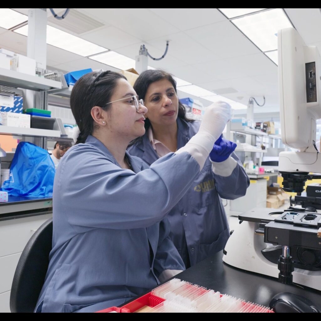 Sowmya Lab Promo 2026 Square