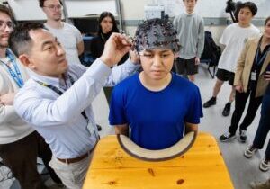 TF2_8917_large_Masani