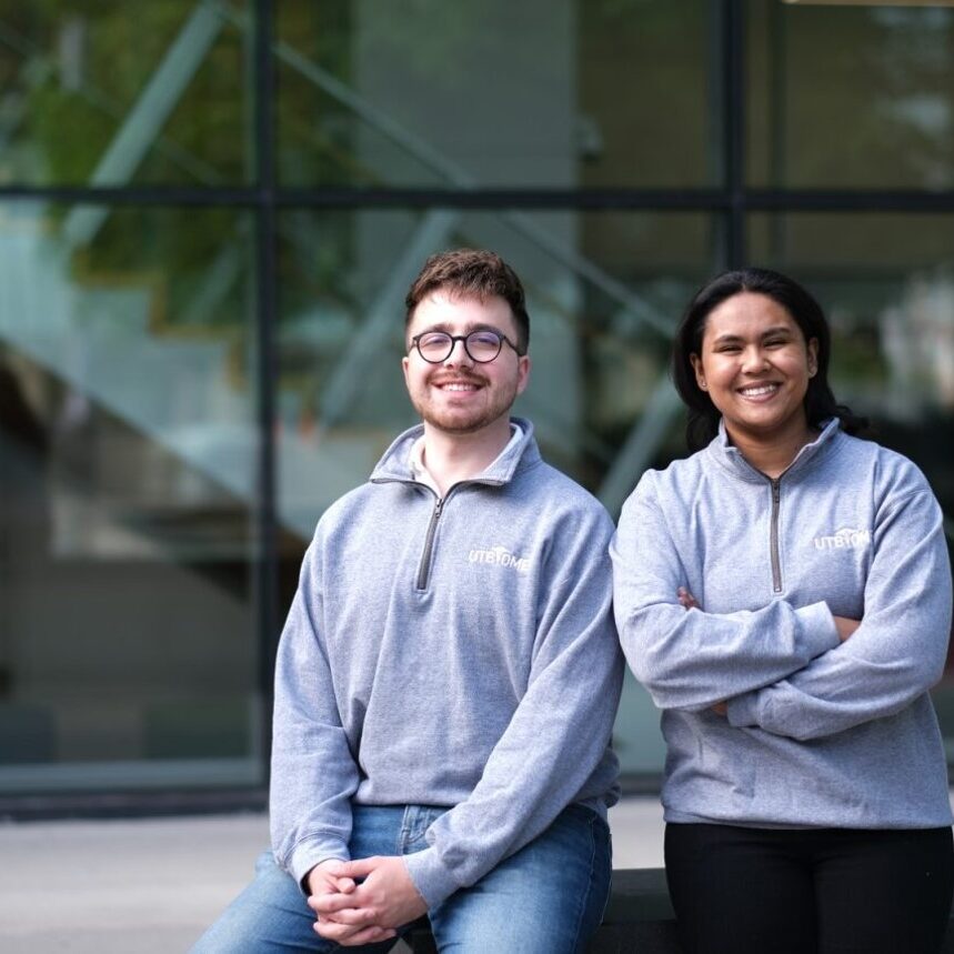 UT-BIOME-2024-Chairs