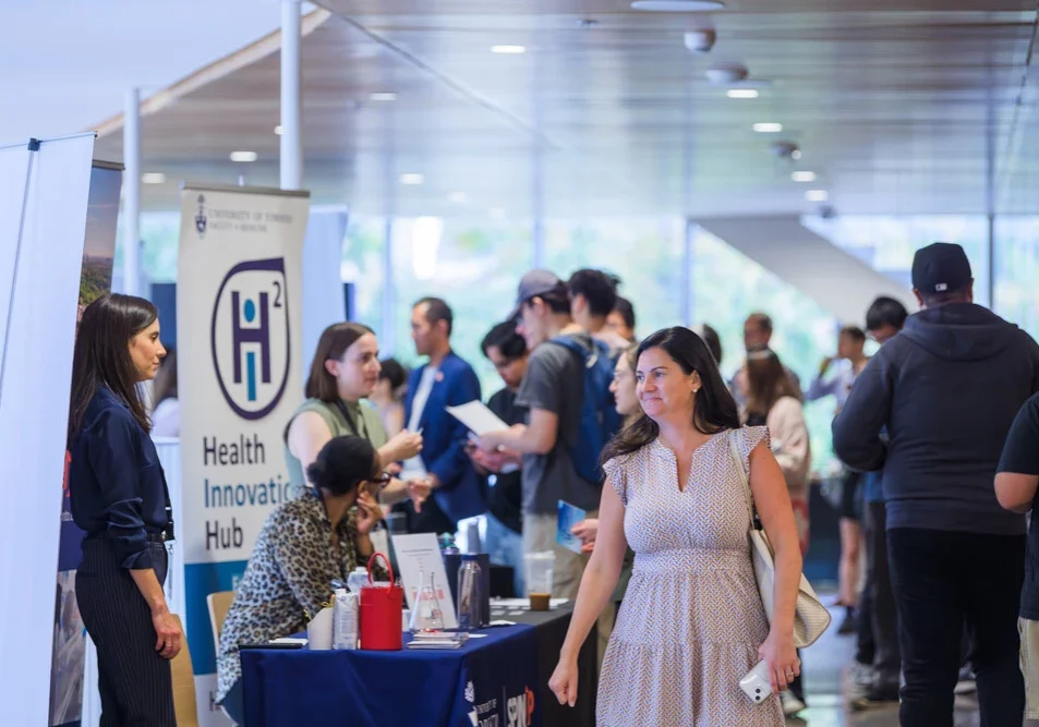 UofT96406_UTE-AcceleratorFest-2024-Alyssa-K-Faoro-130